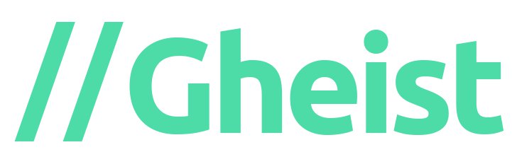 Gheist home